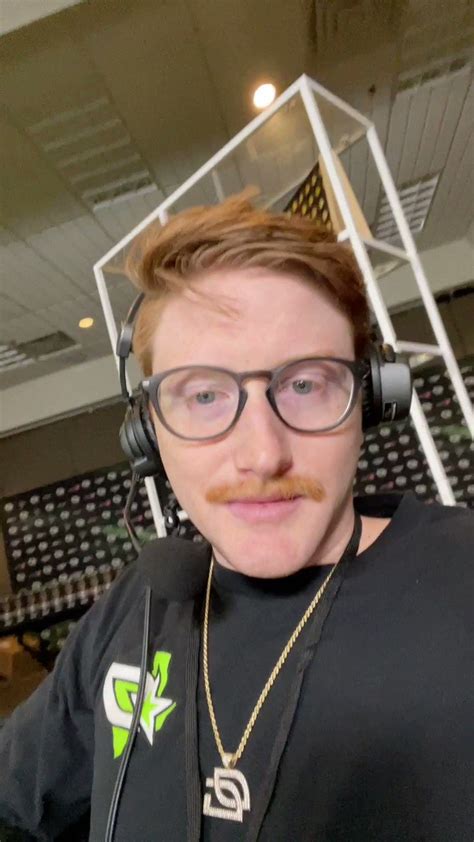 optic scump|optic scump salary.